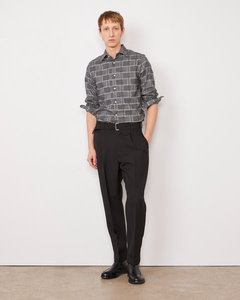 Giacomo shirt
