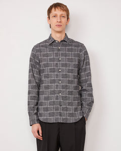 Giacomo shirt - Miniature 2
