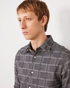 Giacomo shirt - Miniature 4