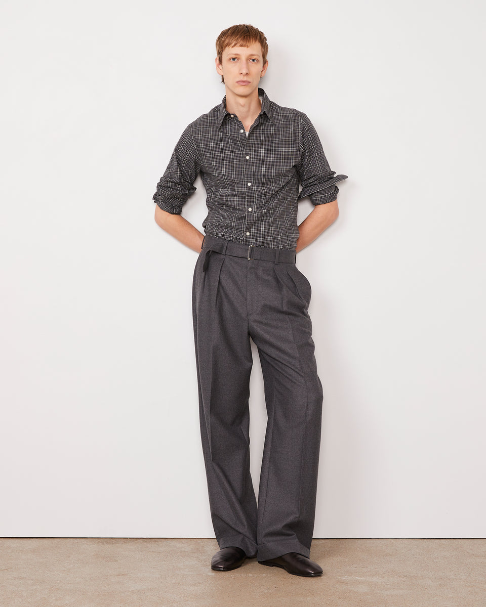 Giacomo shirt - Image 1