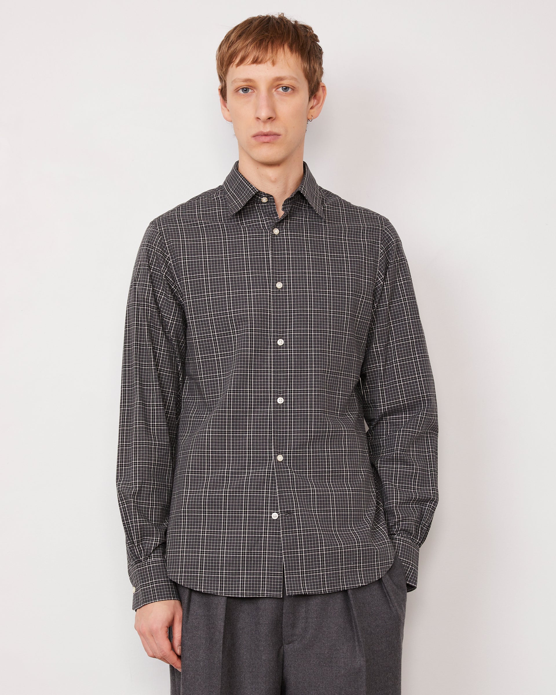 Giacomo shirt - Image 2