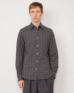 Giacomo shirt - Miniature 2