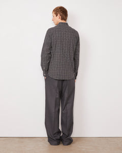 Giacomo shirt - Miniature 3