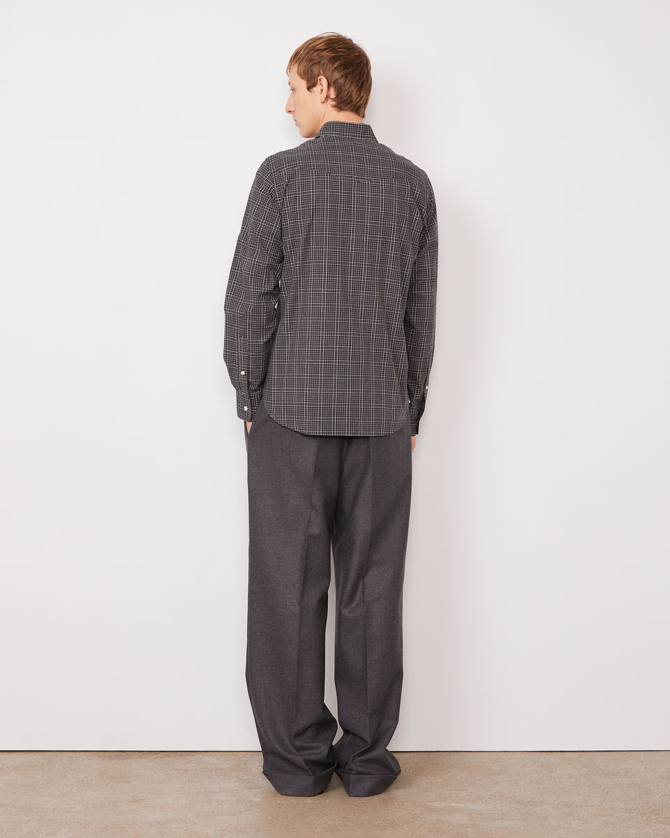 Giacomo shirt - Image 3