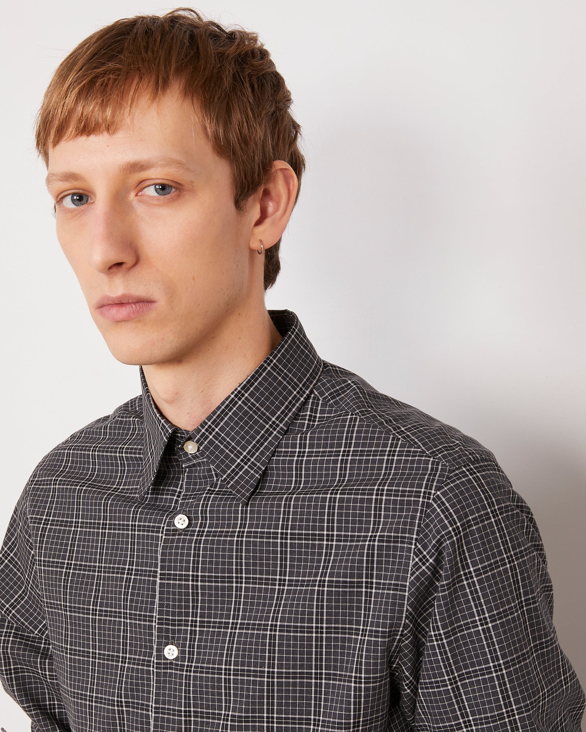 Giacomo shirt - Image 4