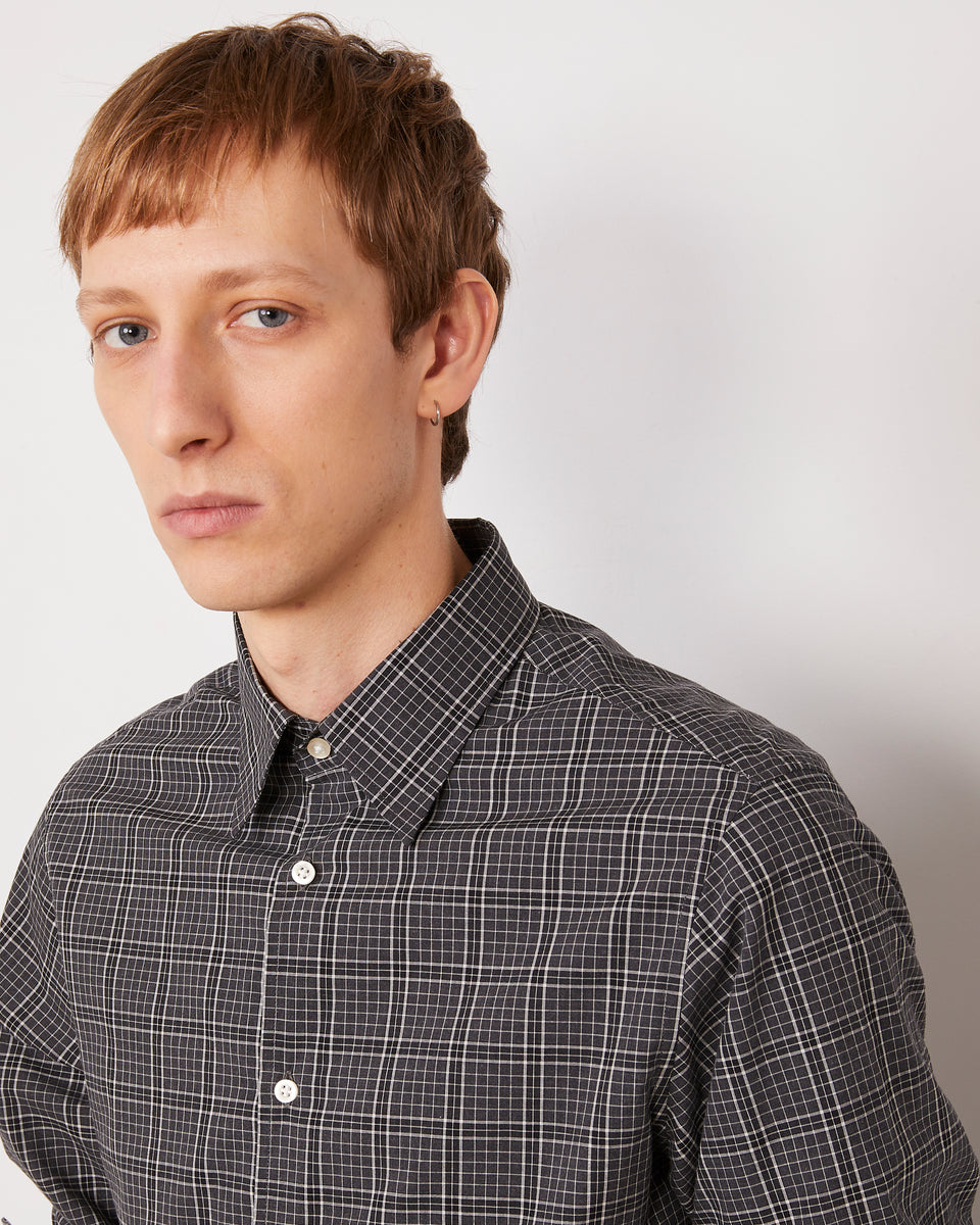 Giacomo shirt - Image 4