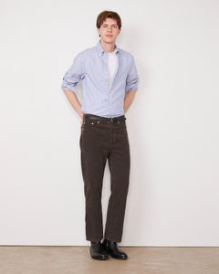 Alex shirt - Miniature 1