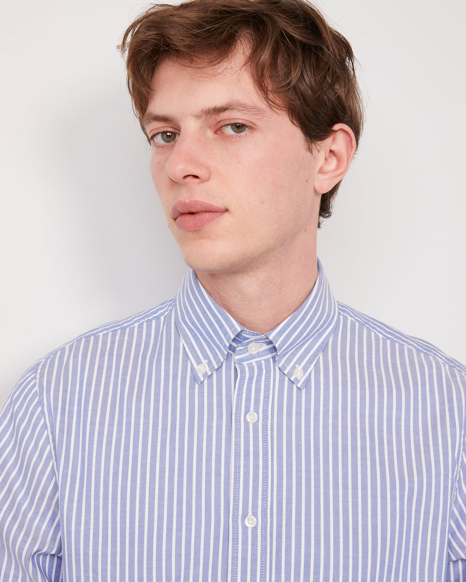 Alex shirt - Image 4