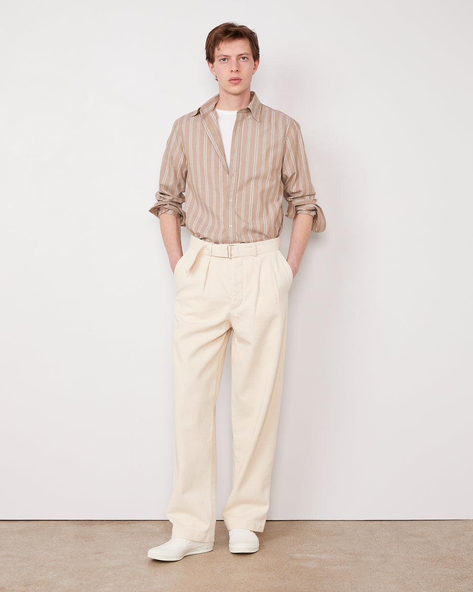 Alex shirt - Image 1