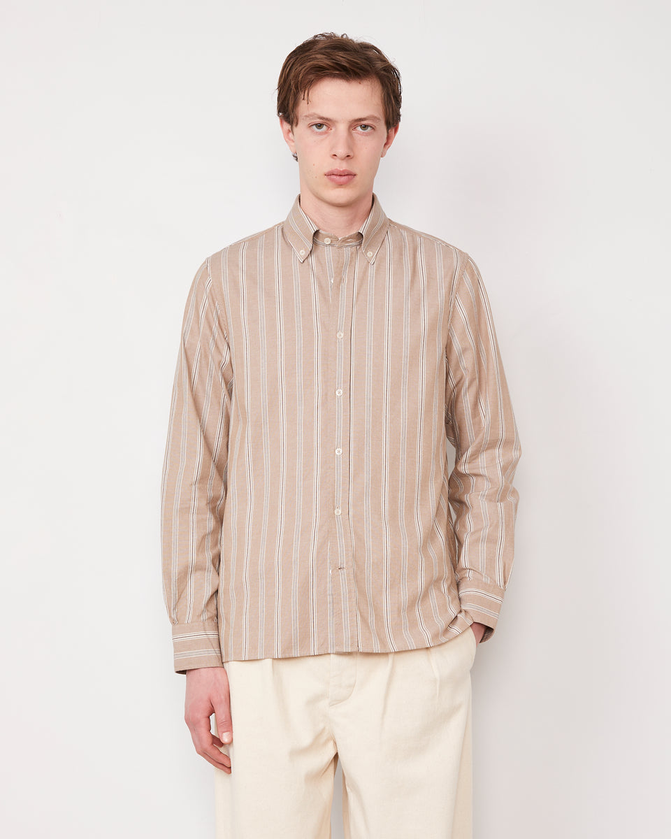 Alex shirt - Image 2