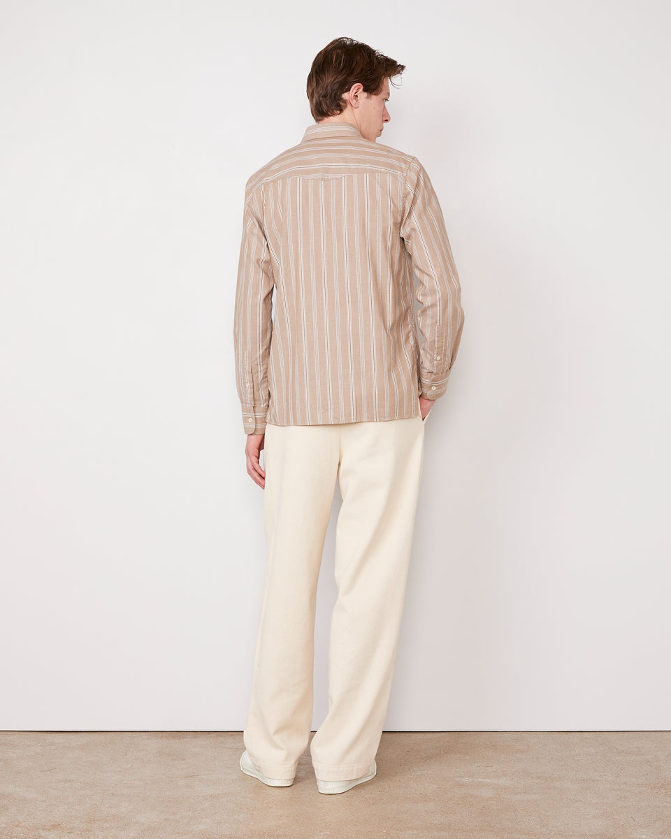Alex shirt - Image 3