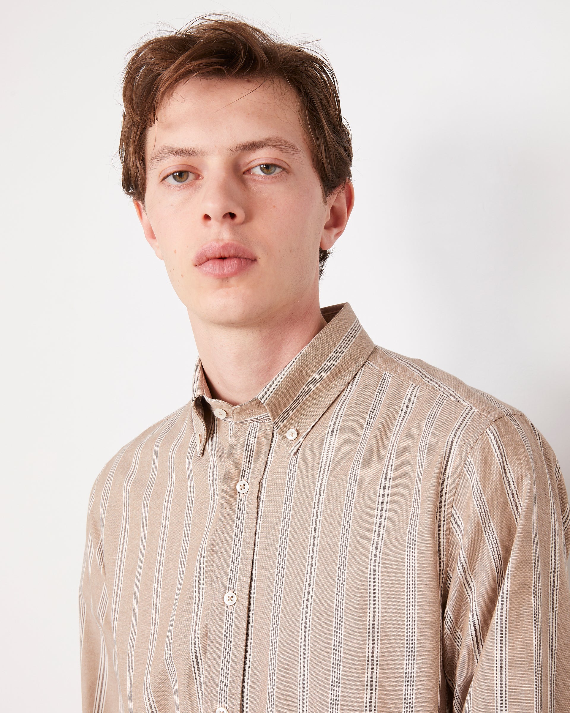 Alex shirt - Image 4