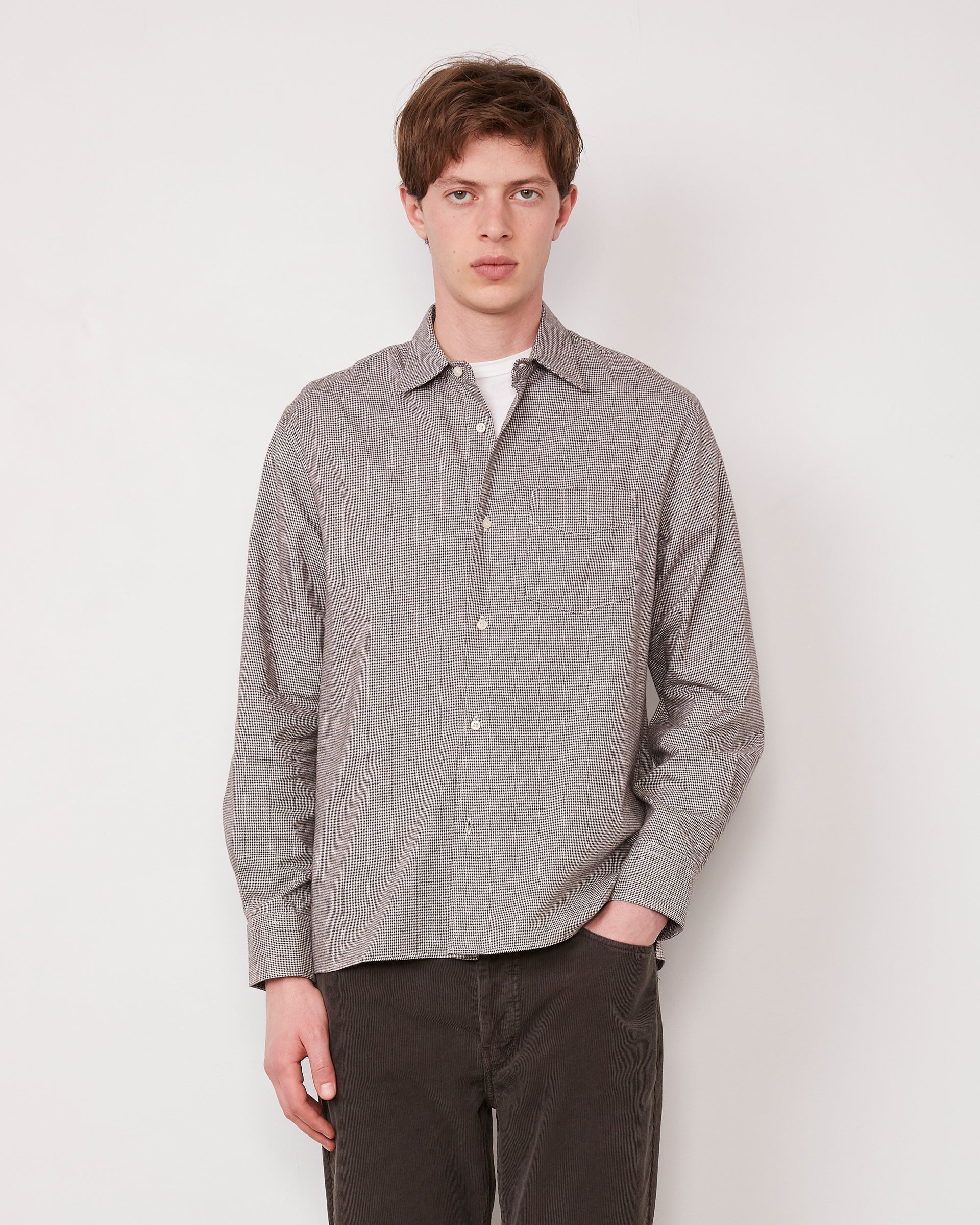 Guido shirt - Image 2