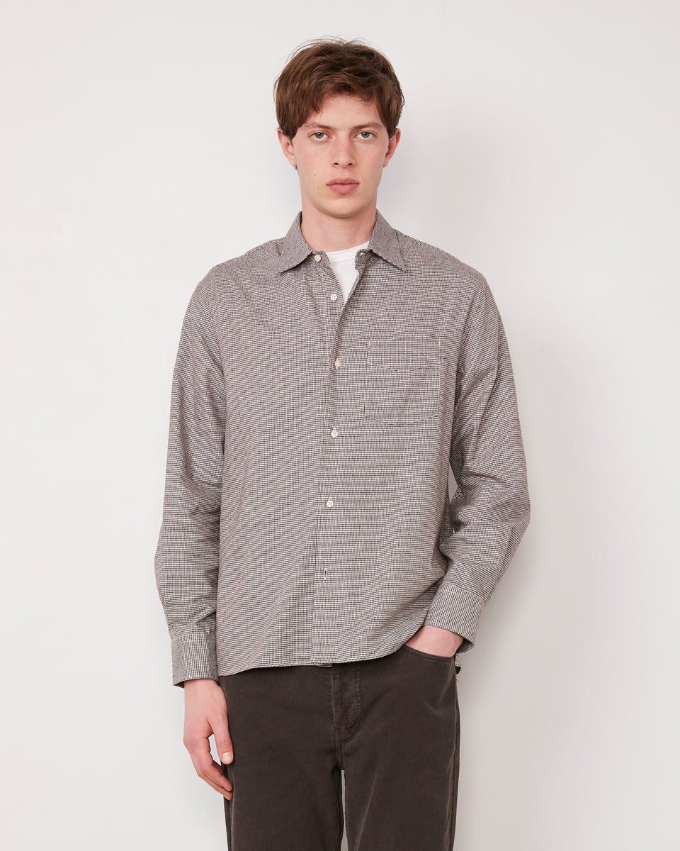 Guido shirt - Image 2