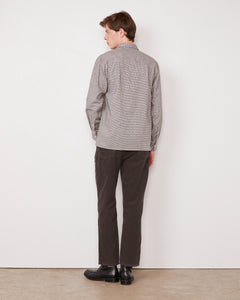 Guido shirt - Miniature 4