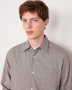 Guido shirt - Miniature 3