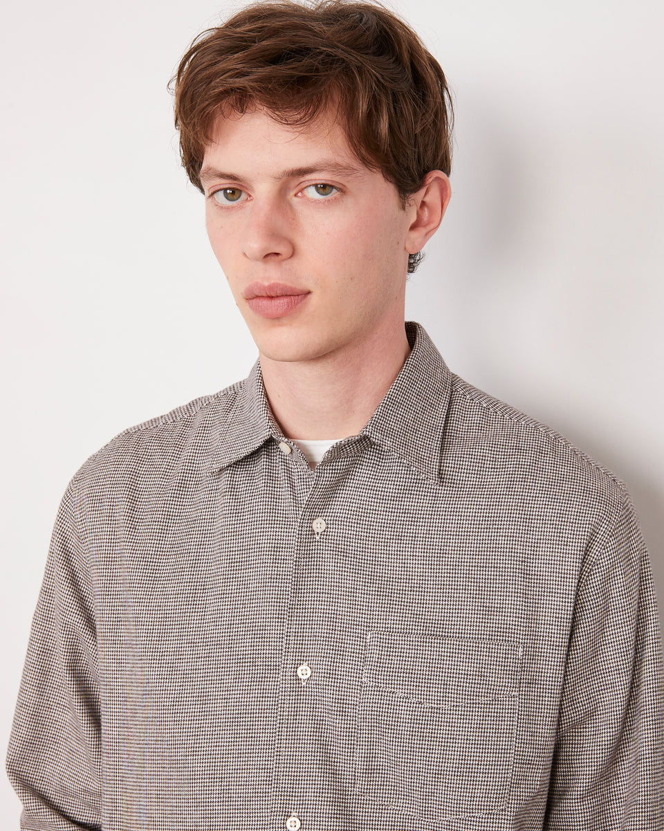 Guido shirt - Image 3