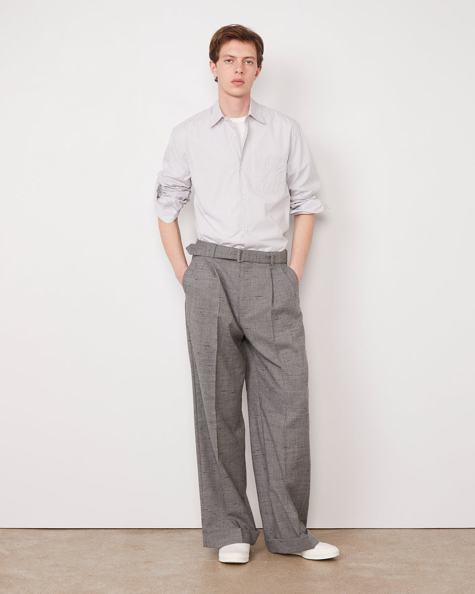 Gudo shirt - Image 1