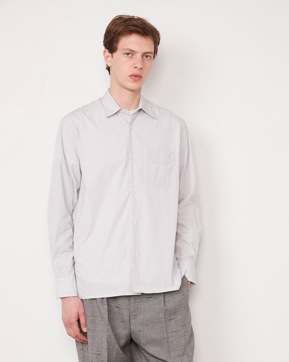 Gudo shirt - Image 2