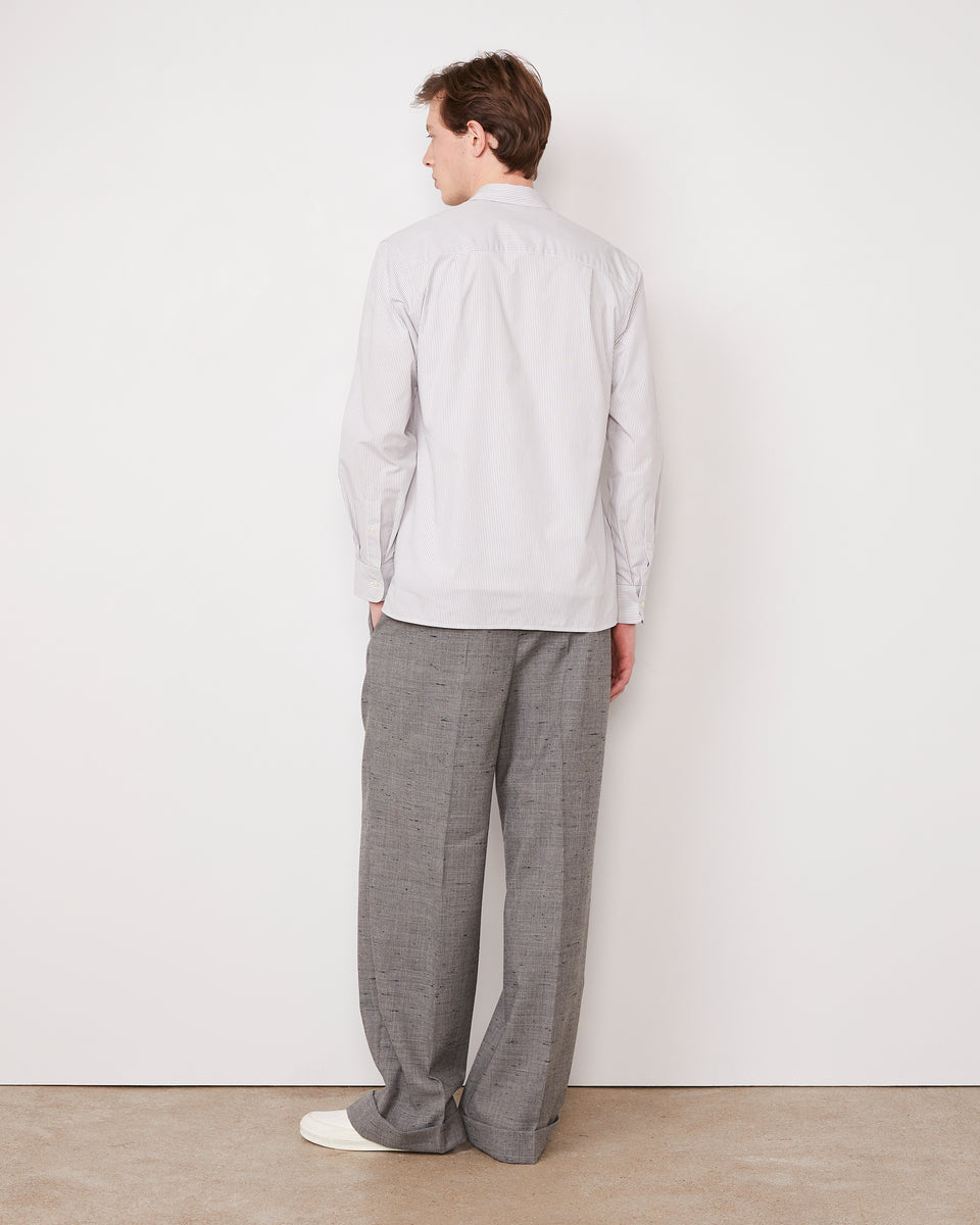 Gudo shirt - Image 4