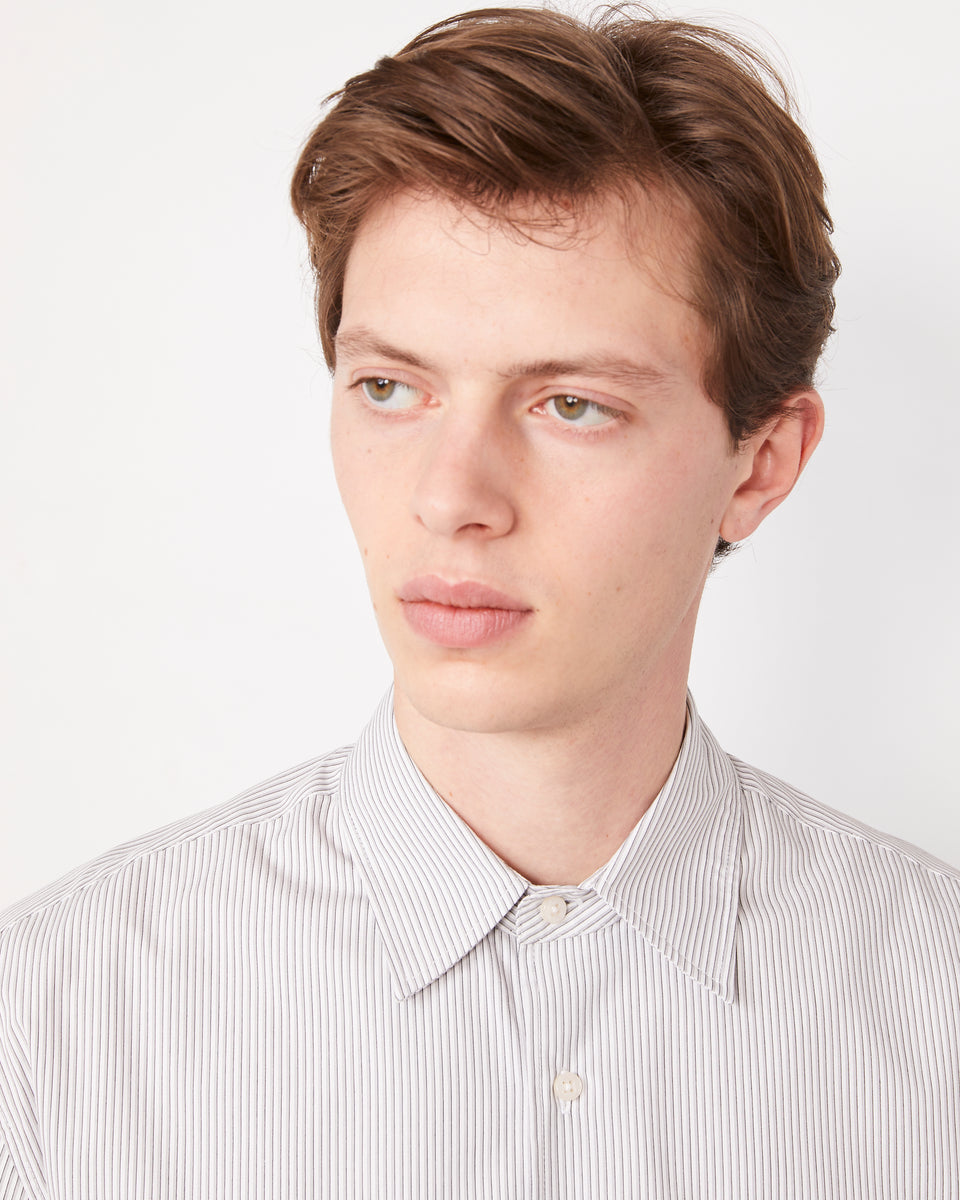 Gudo shirt - Image 3