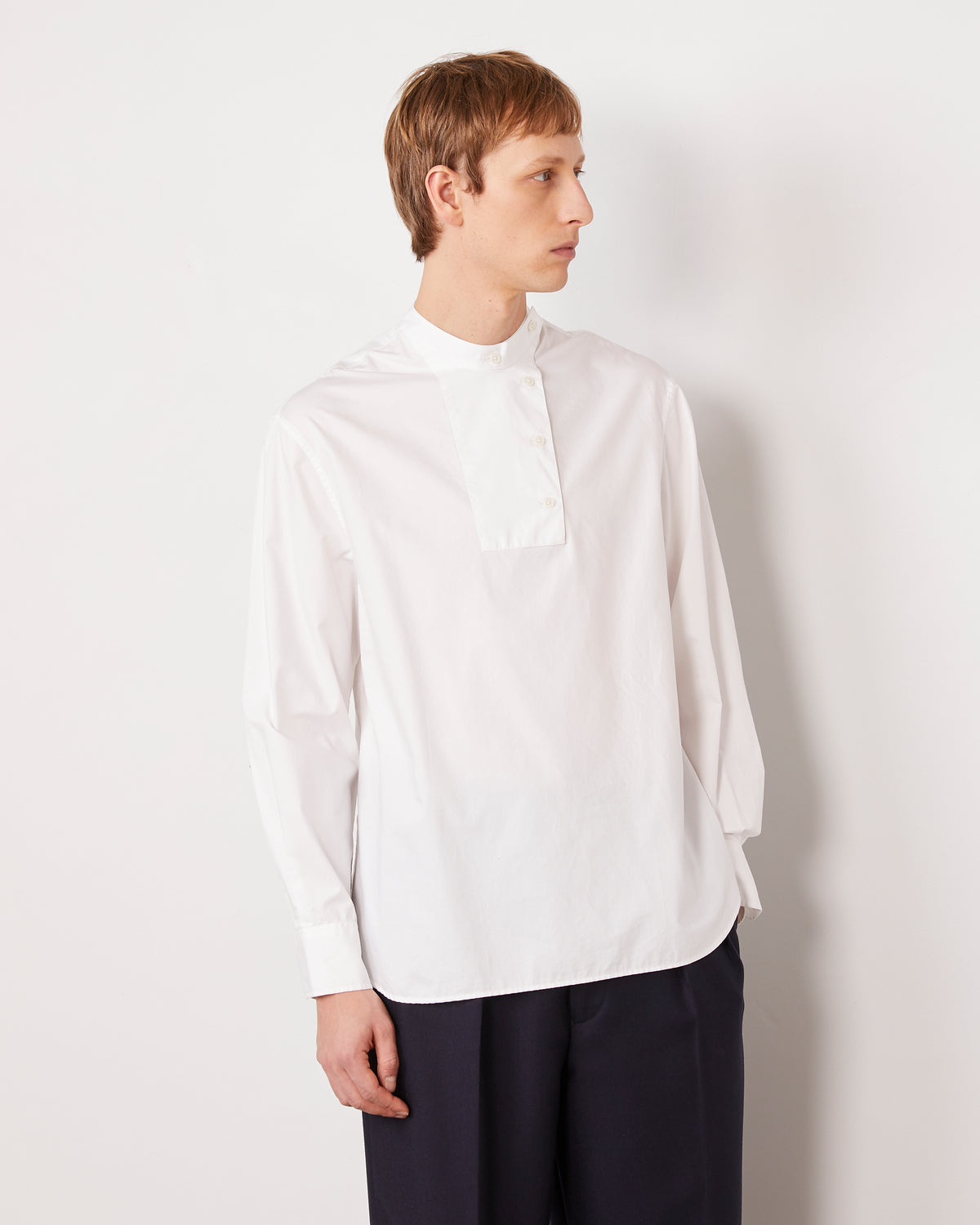 Geoffrey shirt - Image 2