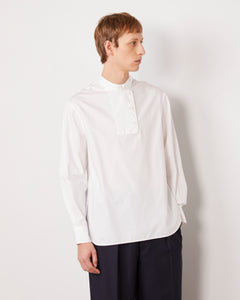 Geoffrey shirt - Miniature 2