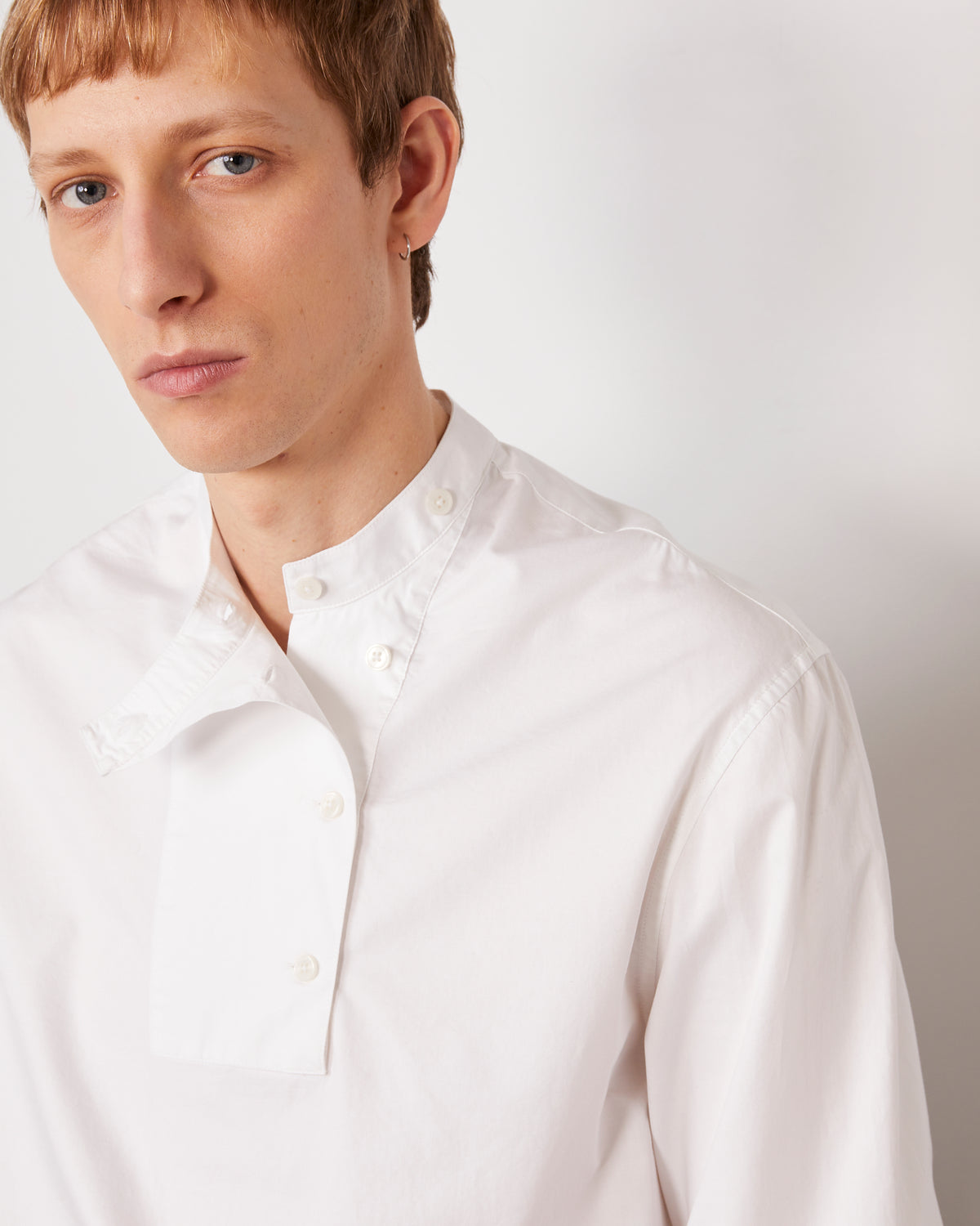 Geoffrey shirt - Image 4