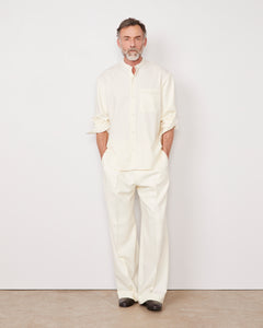 Jemsley shirt - Miniature 1