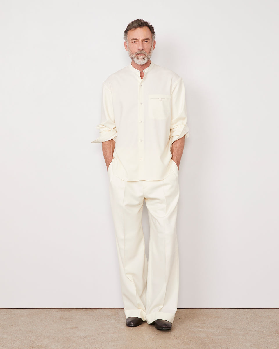Jemsley shirt - Image 1