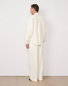 Jemsley shirt - Miniature 3