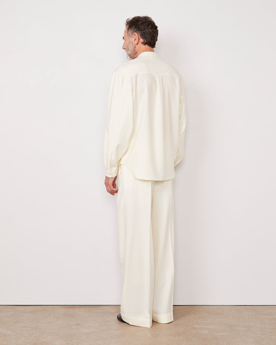 Jemsley shirt - Image 3