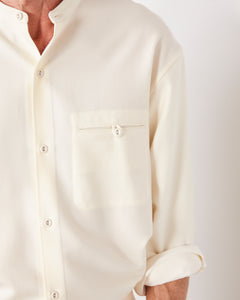 Jemsley shirt - Miniature 4