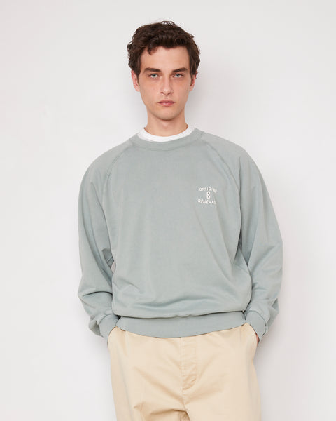 Presnel sweatshirt