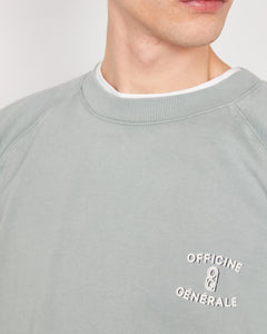 Presnel sweatshirt - Miniature 4