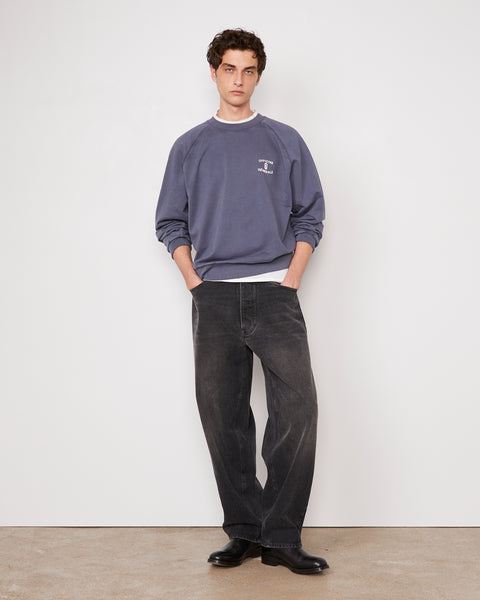 Presnel sweatshirt