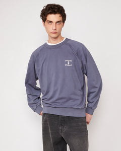 Presnel sweatshirt - Miniature 2