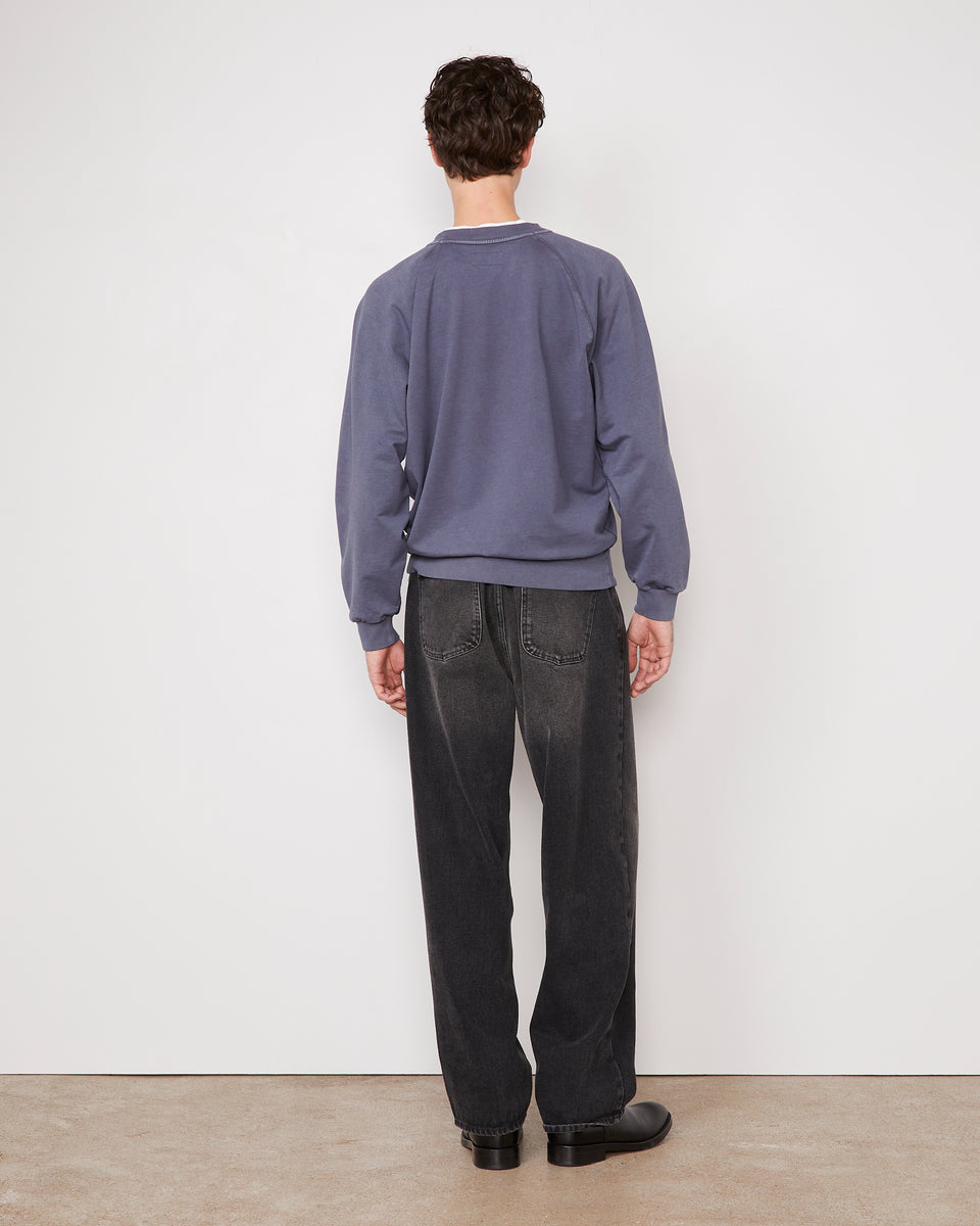 Presnel sweatshirt - Image 3