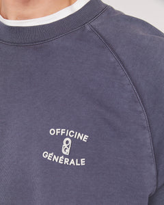 Presnel sweatshirt - Miniature 4