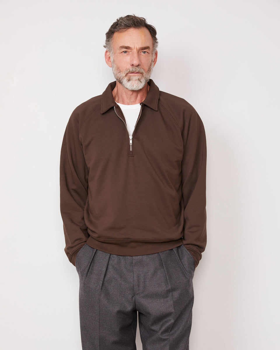 Payo sweatshirt - Image 2