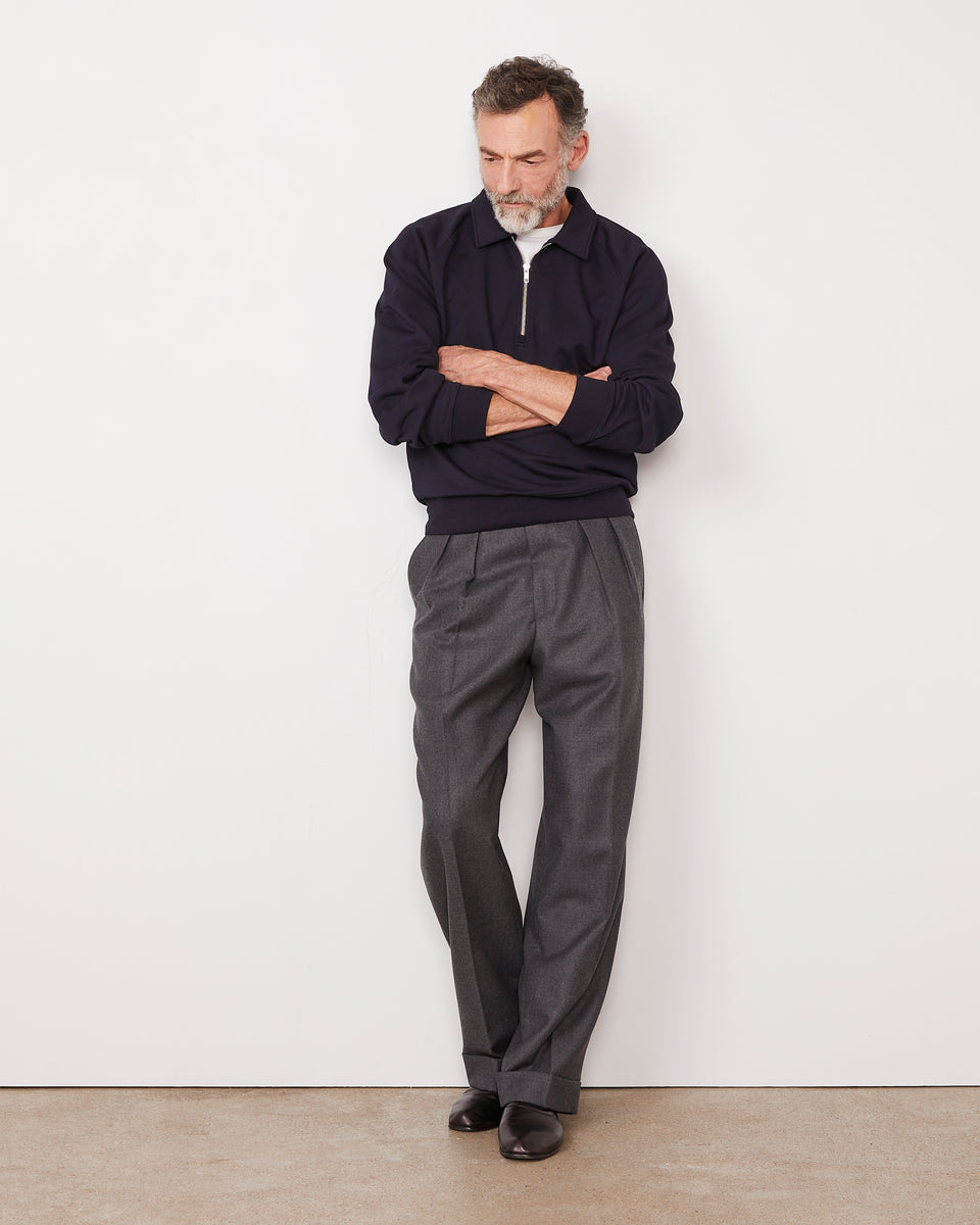 Payo sweatshirt - Image 1