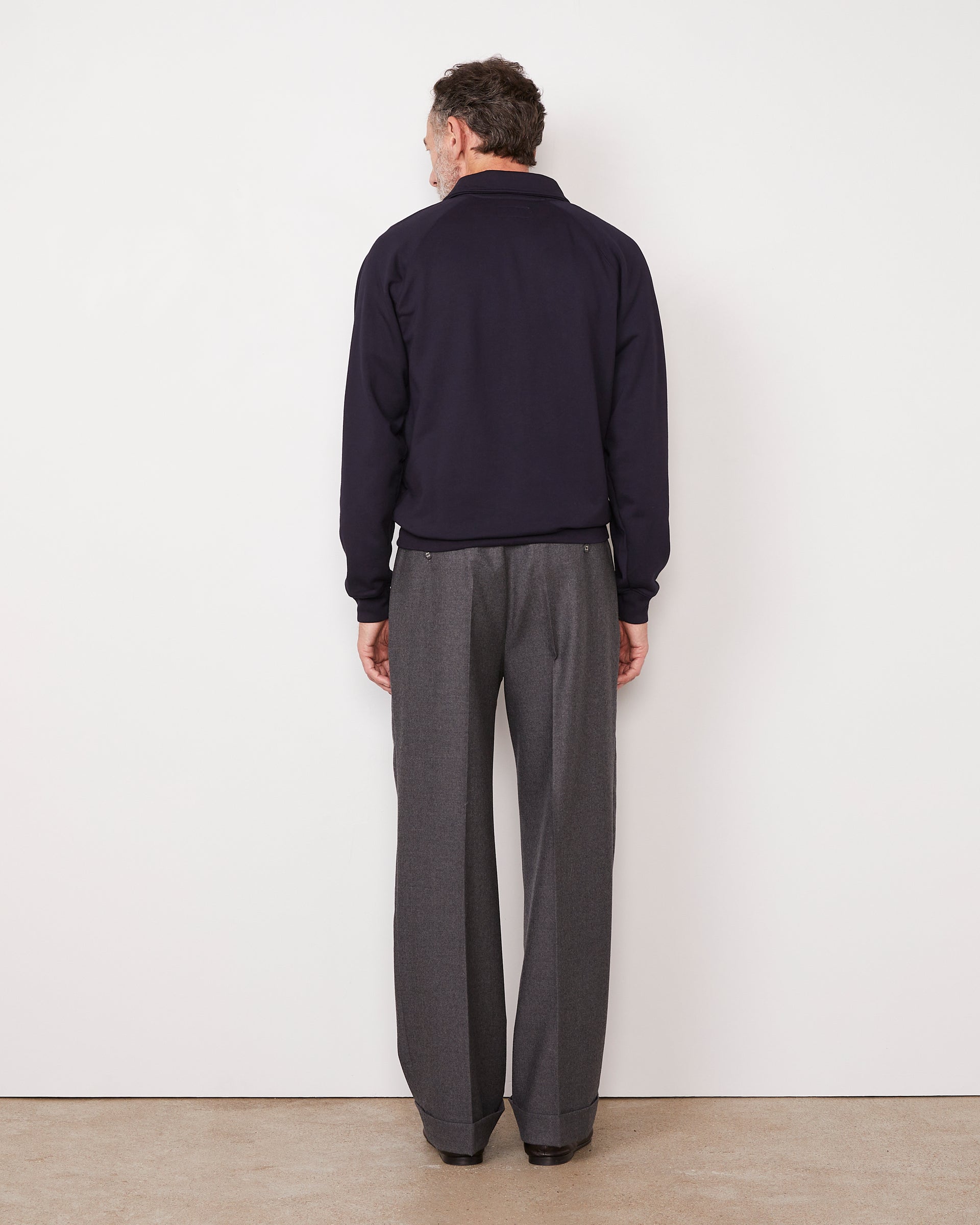 Payo sweatshirt - Image 3