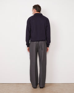 Payo sweatshirt - Miniature 3