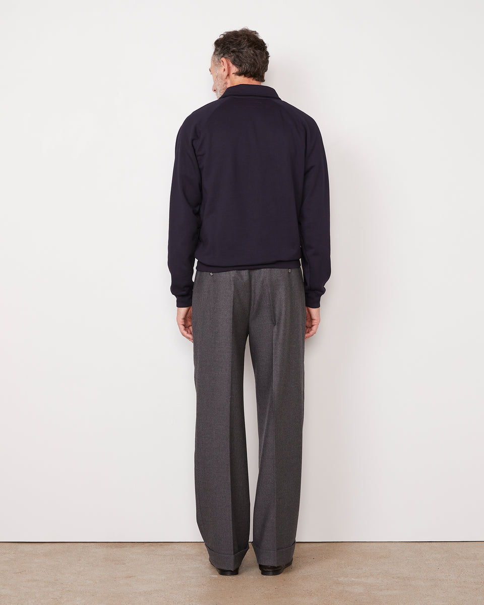 Payo sweatshirt - Image 3