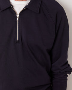 Payo sweatshirt - Miniature 4
