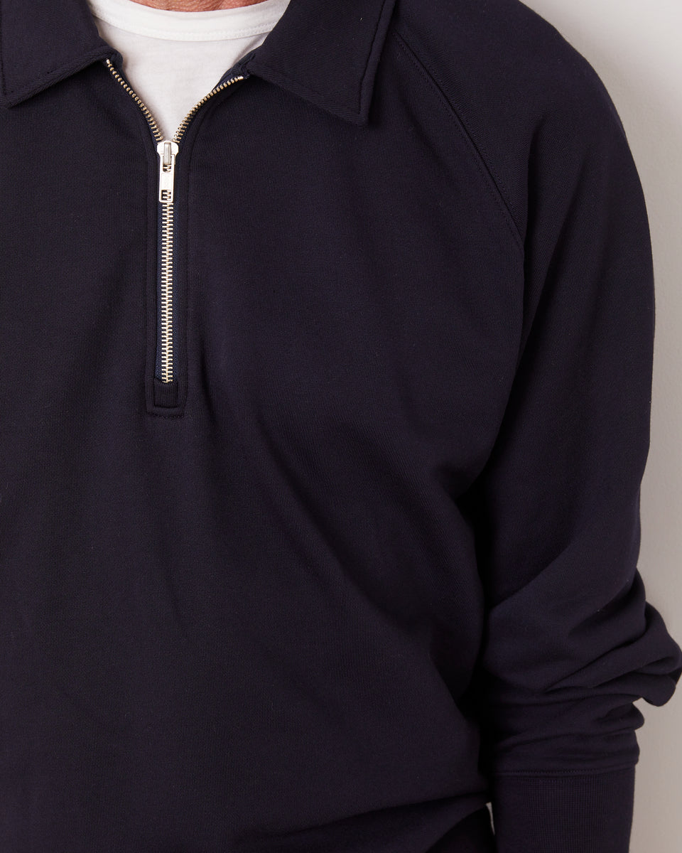 Payo sweatshirt - Image 4