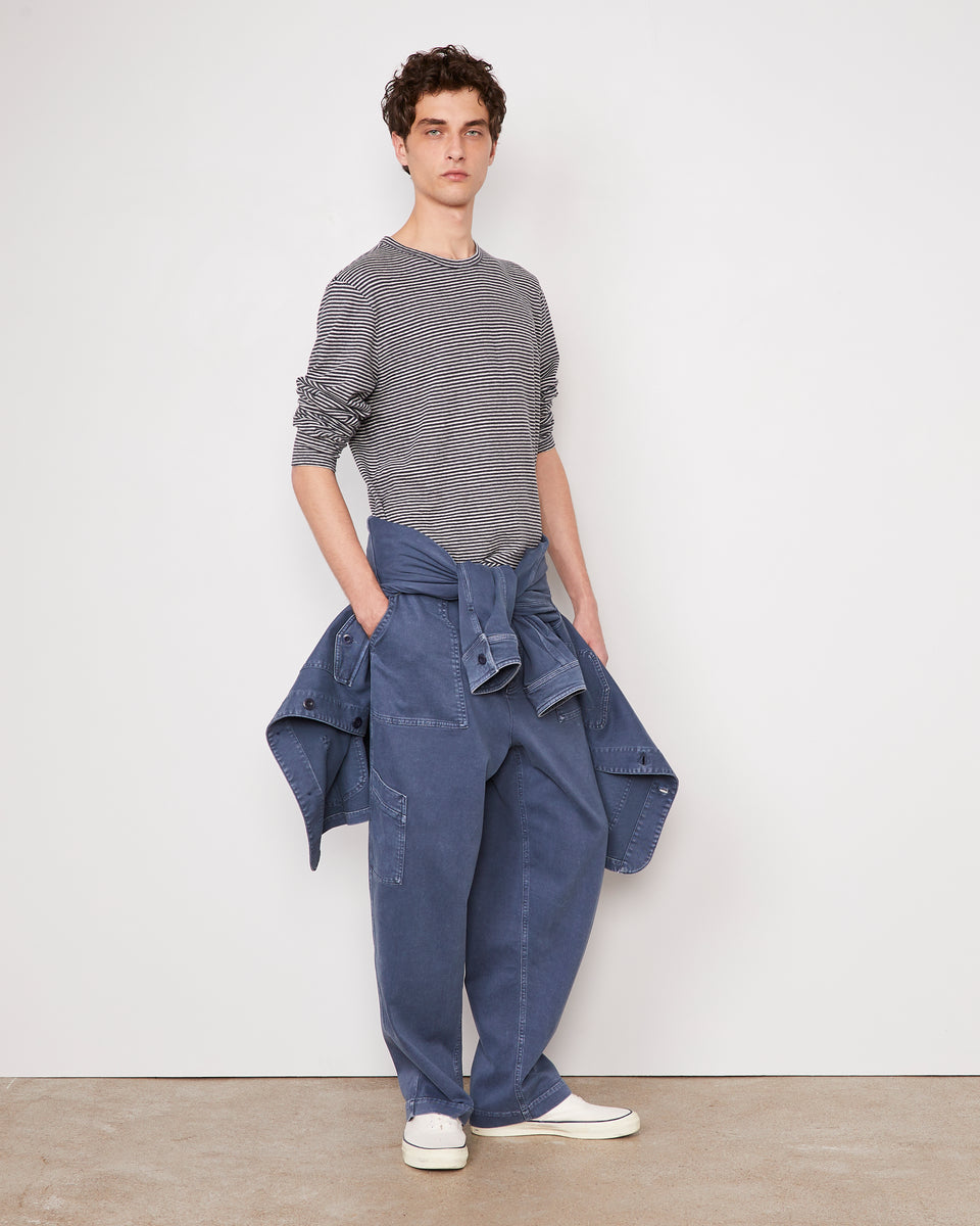 T-shirt - Image 1
