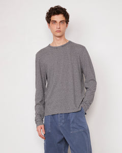T-shirt - Miniature 2
