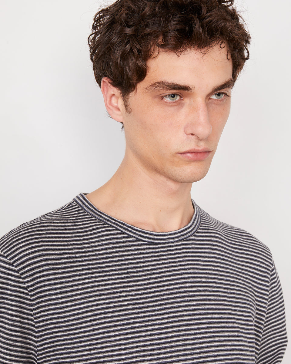T-shirt - Image 3