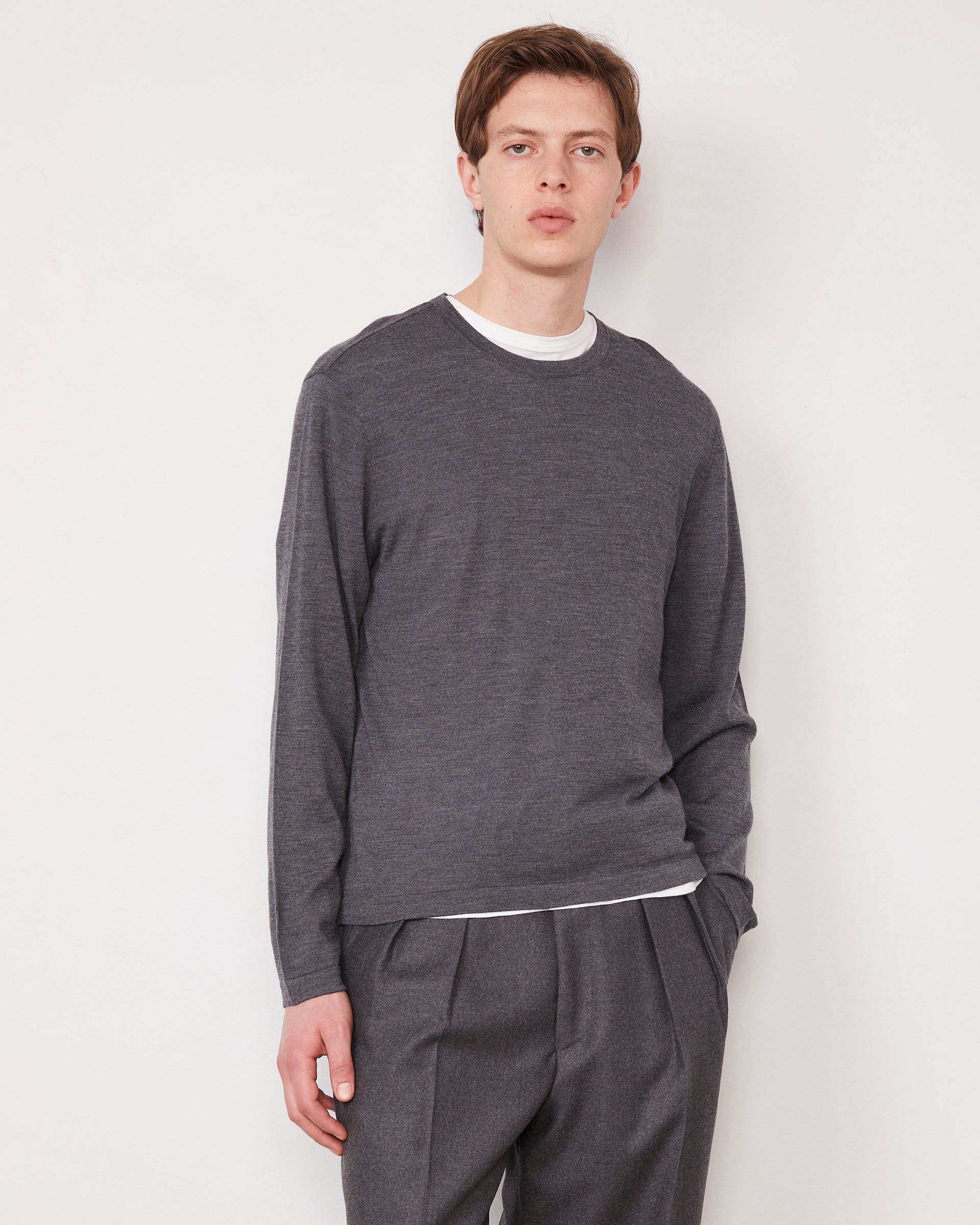 Liev t-shirt - Image 2
